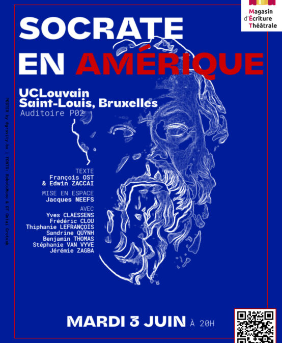 Affiche-3-juin-Socrate-Saint-Louis