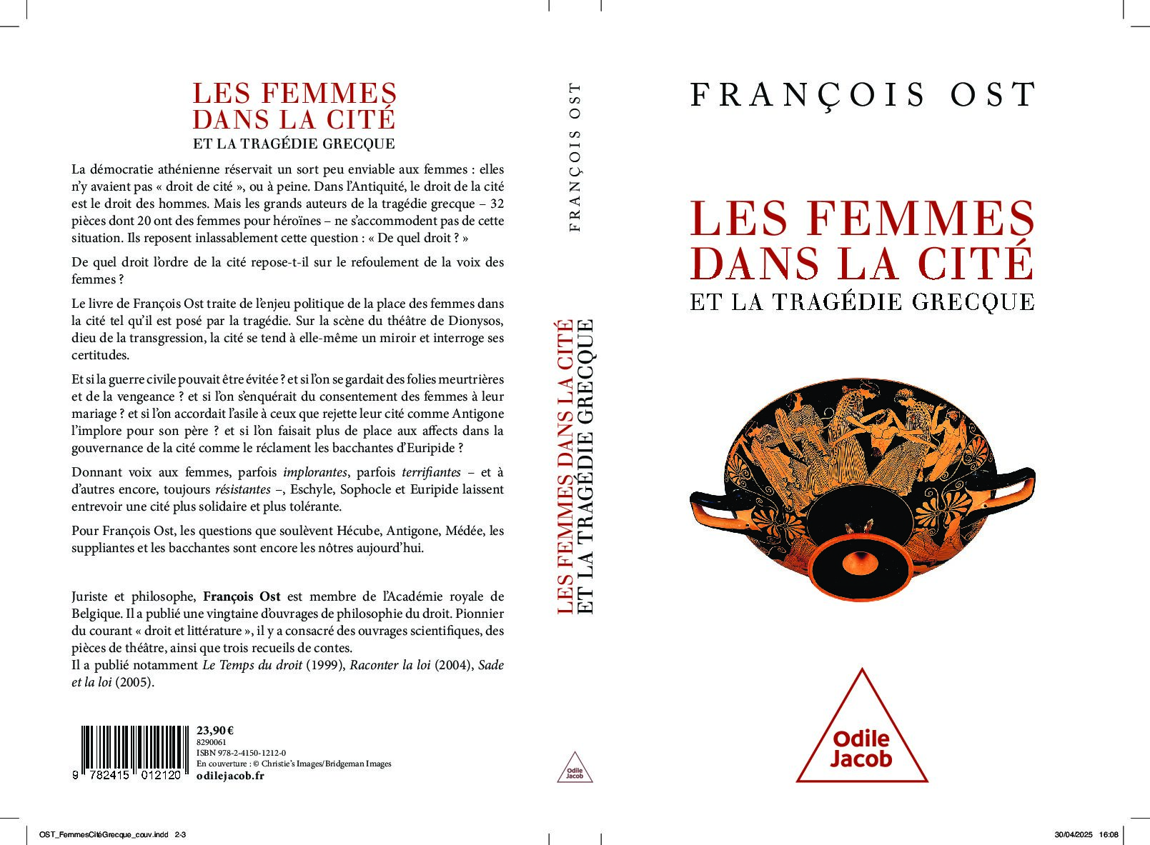OST_FemmesCitéGrecque_couv 2